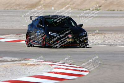 media/Apr-15-2023-Speed Ventures (Sat) [[e9c9818f4c]]/Purple Group/Session 3 Turns 10 and 11/